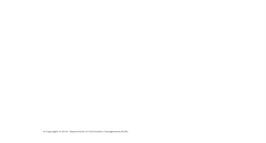 Desktop Screenshot of hospitality.ncnu.edu.tw